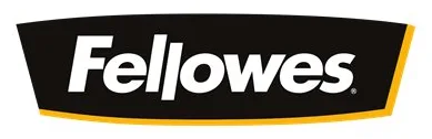 Fellowes Bildschirm - Reinigungssatz, Ansicht 2