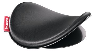 Cherry SLIDEPAD ERGO - Tastatur-/Maus-Handgelenkauflage von LumaTech