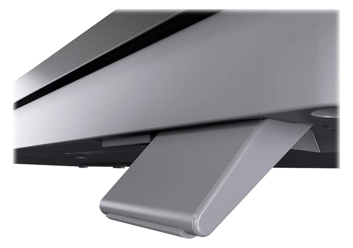 Cherry STREAM DESKTOP - Tastatur-und-Maus-Set - TL: EU, QWERTY, Ansicht 5