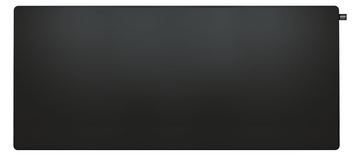 Cherry XTRFY GP5 - Mauspad - Größe XL - Schwarz von LumaTech