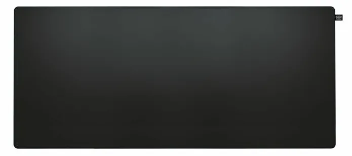 Cherry XTRFY GP5 - Mauspad - Größe XL - Schwarz, Ansicht 2