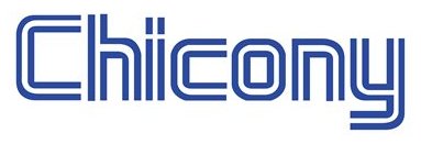 Chicony Netzteil - 20 V - FRU - für G50; G50-30