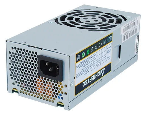 Chieftec Smart Series GPF-300P - Netzteil (intern), Ansicht 3