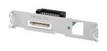 Citizen TZ66803 - USB-Adapter - USB - für Citizen von LumaTech