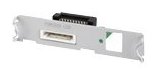 Citizen TZ66803 - USB-Adapter - USB - für Citizen