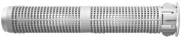 fischer 41901 - Dübel - Mauerziegel - Beton - ETA-10/0383 - ETA-15/0263 - 1,2 cm - 9,5 cm - 50 Stück(e) von LumaTech