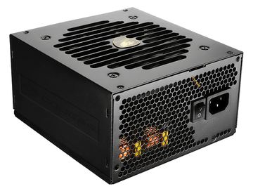 Compucase Cougar GEX750 - Netzteil (intern) - ATX12V - 80 PLUS Gold von LumaTech