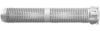 fischer 41904 - Dübel - Mauerziegel - Beton - ETA-10/0383 - ETA-15/0263 - 2 cm - 9,5 cm - 20 Stück(e), Ansicht 2