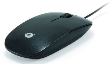 Conceptronic Lounge Collection C08-292 - Maus von LumaTech