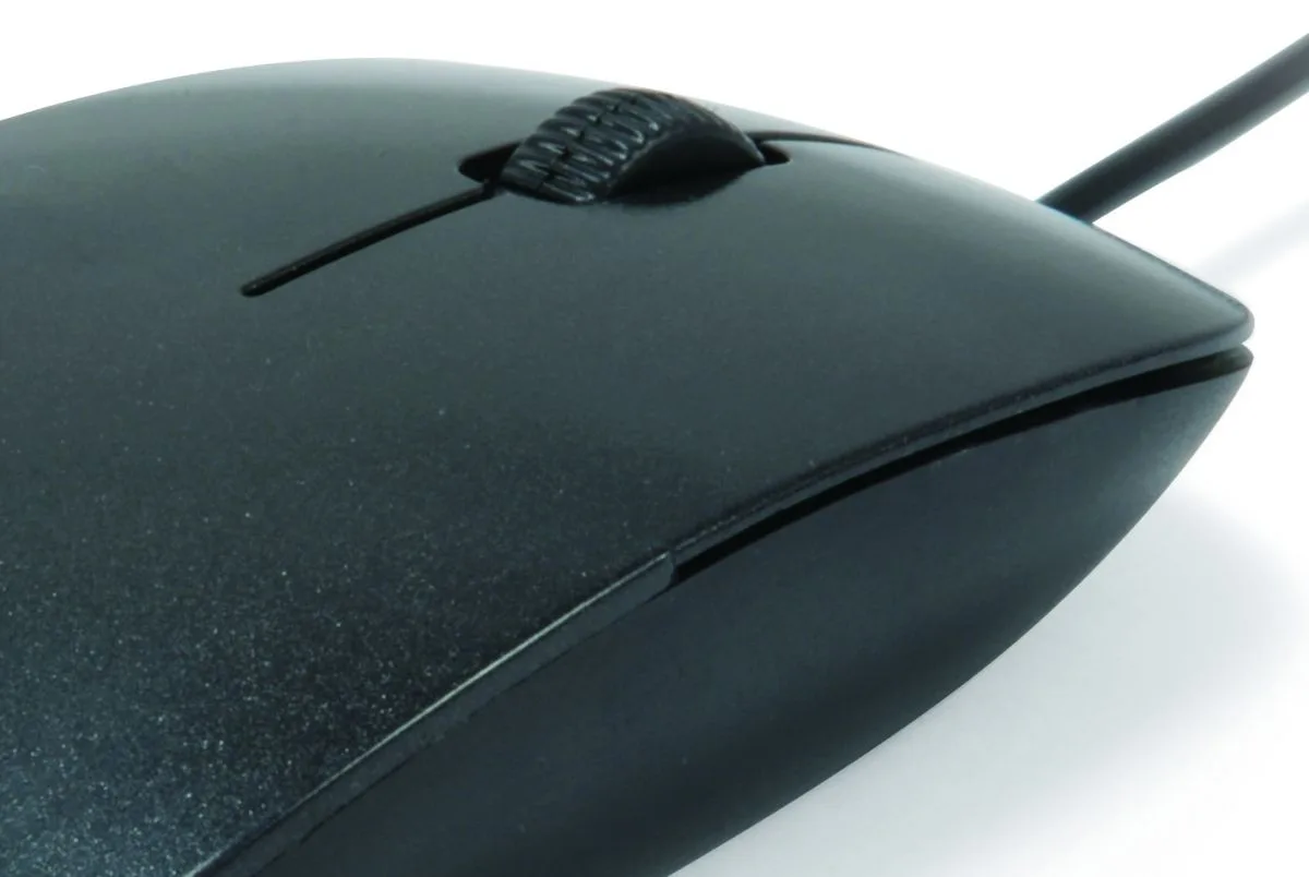 Conceptronic Lounge Collection C08-292 - Maus, Ansicht 3