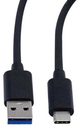 Conceptronic Speichergehäuse - 2.5 (6.4 cm) - SATA 6Gb/s - USB 3.1 (Gen 2), Ansicht 3