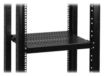 Conteg 19-Fachboden High Load 435 x 650 mm von LumaTech