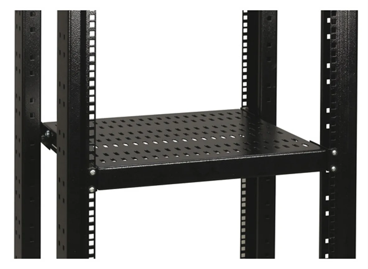 Conteg 19-Fachboden High Load 435 x 650 mm, Ansicht 2