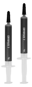 Cooler Master CryoFuze 7 - Wärmeleitpaste - Grau von LumaTech