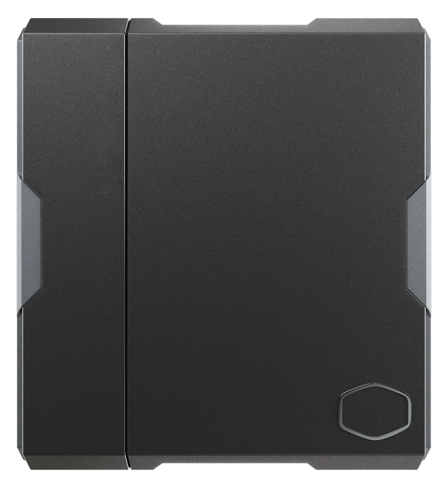 Cooler Master Hyper 612 Apex - Prozessor-Luftkühler - (für: LGA1851, LGA1150, LGA1151, LGA1155, LGA1156, LGA1200,...), Ansicht 2