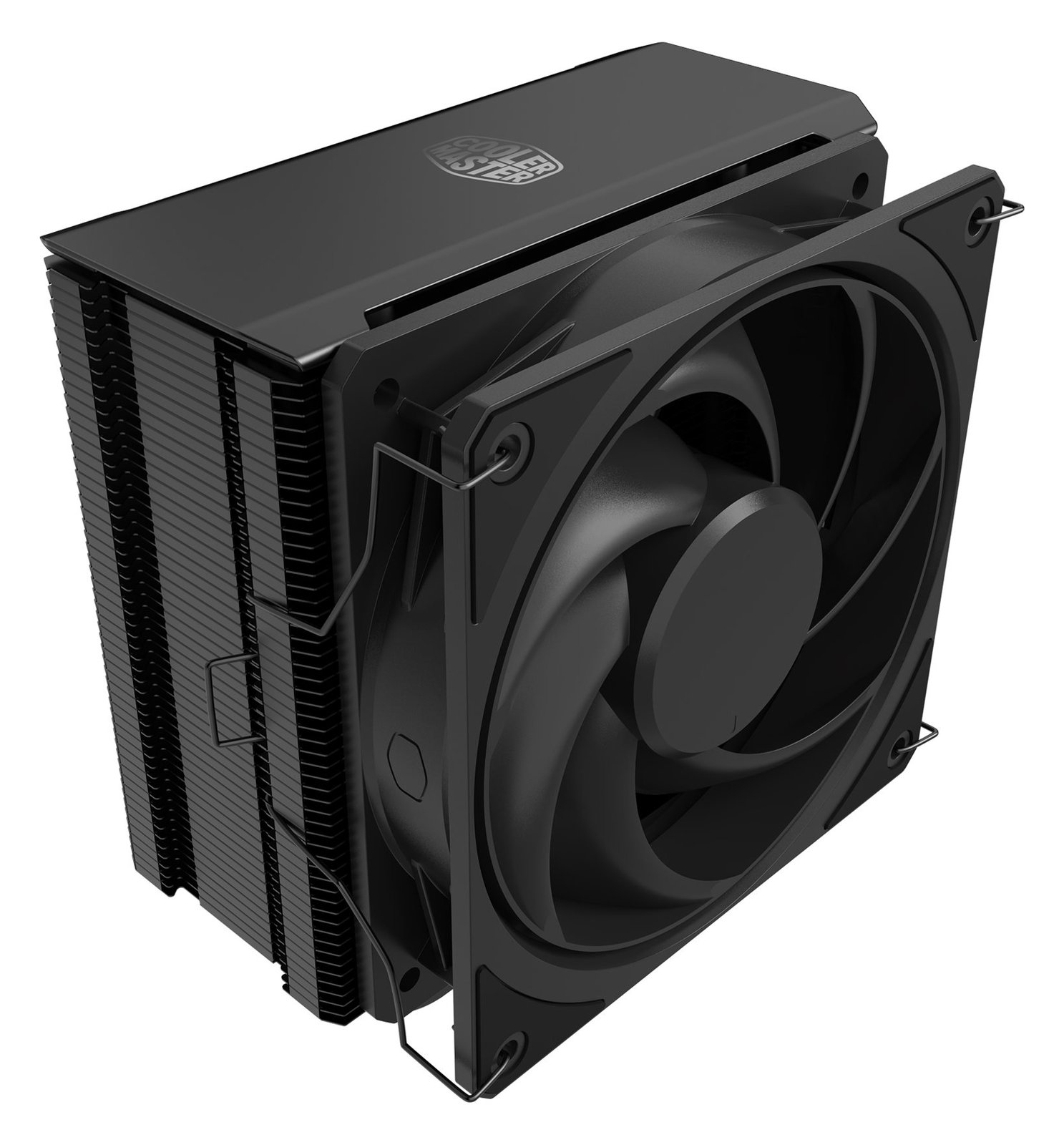 Cooler Master kühler Hyper 212 3DHP MAY-T2HP-217PK-R1 - CPU-Kühler - 22,6 dB von LumaTech