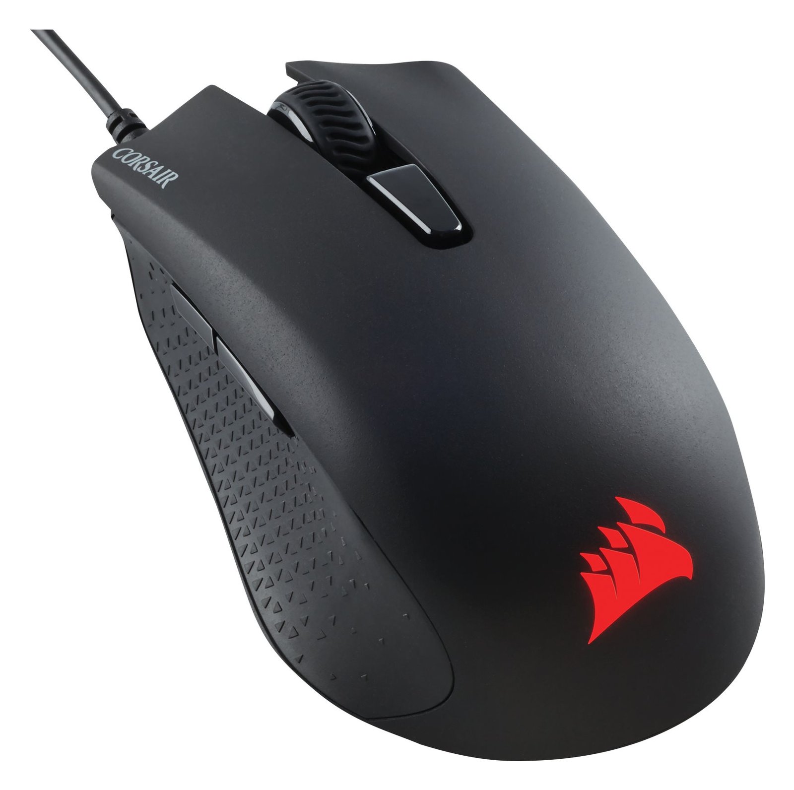 Corsair Gaming HARPOON RGB PRO FPS/MOBA - Maus