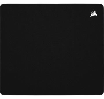 Corsair Gaming Mousepad MM500 v2-L von LumaTech