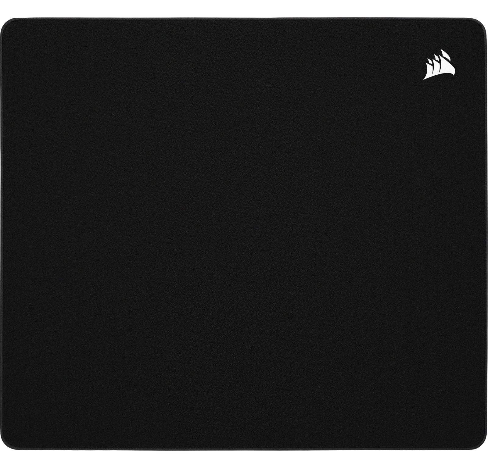 Corsair Gaming Mousepad MM500 v2-L von LumaTech