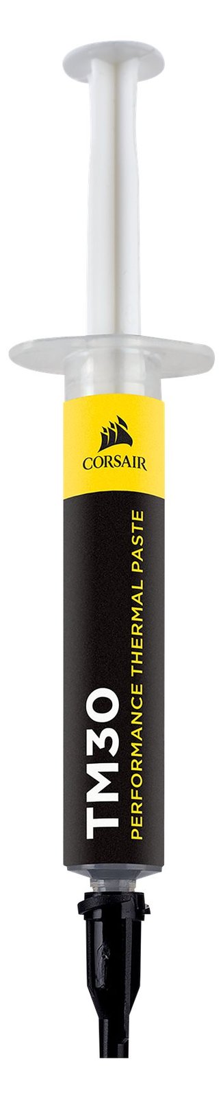Corsair TM30 - Wärmeleitpaste von LumaTech