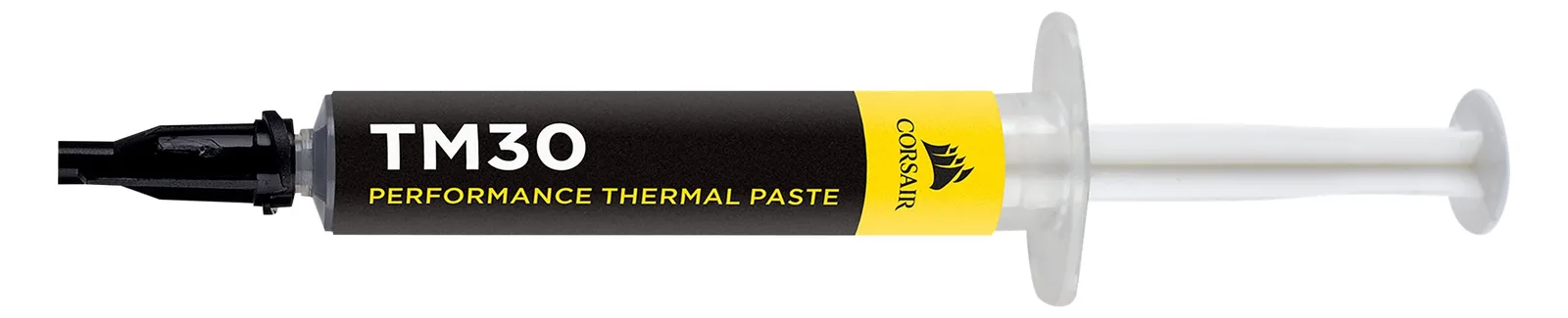Corsair TM30 - Wärmeleitpaste, Ansicht 4