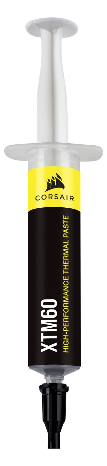 Corsair XTM60 - Wärmeleitpaste - High-Performance von LumaTech