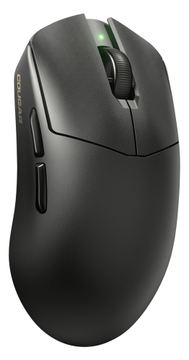 Cougar Gaming Maus Revenger Pro 4K Wireless Schwarz - Maus - 26.000 dpi von LumaTech