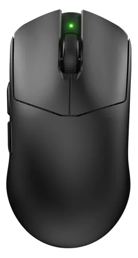 Cougar Gaming Maus Revenger Pro 4K Wireless Schwarz - Maus - 26.000 dpi, Ansicht 2
