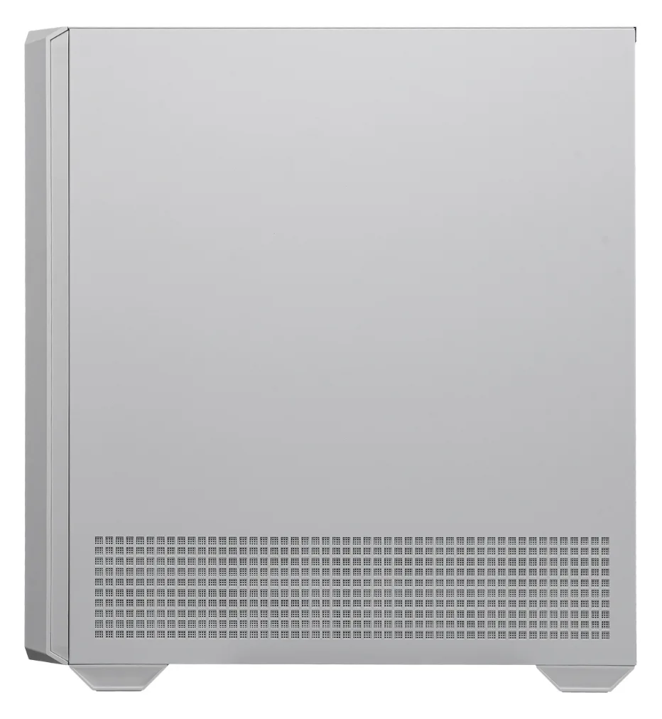 Cougar Gehäuse Full-Tower MX600 ARGB Weiß - Tower - ATX, Ansicht 2