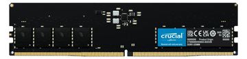 Crucial DDR5 - Modul - 32 GB - DIMM 288-PIN von LumaTech
