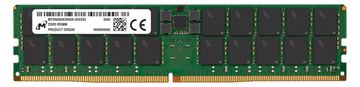 Crucial Micron - DDR5 - Modul - 64 GB - DIMM 288-PIN - 6400 MHz von LumaTech