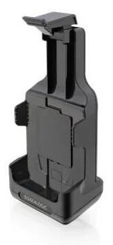 Datalogic Memor 30 USB Typ C von LumaTech