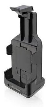 Datalogic Memor 30 USB Typ C