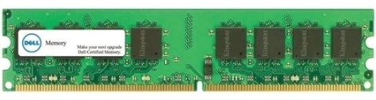 Dell  DDR4 - Modul - 16 GB - DIMM 288-PIN - 2666 MHz / PC4-21300 von LumaTech