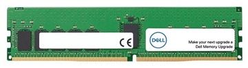 Dell DDR4 - Modul - 16 GB - DIMM 288-PIN - 3200 MHz / PC4-25600 - Registered (RDIMM) von LumaTech