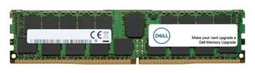 Dell DDR4 - Modul - 16 GB - DIMM 288-PIN - 3200 MHz / PC4-25600 - ECC (unbuffered) von LumaTech
