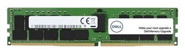 Dell DDR4 - Modul - 32 GB - DIMM 288-PIN - 2933 MHz / PC4-23400 von LumaTech