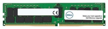 Dell DDR4 - Modul - 32 GB - DIMM 288-PIN - 3200 MHz / PC4-25600 von LumaTech