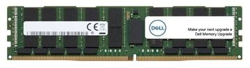 Dell DDR4 - Modul - 64 GB - LRDIMM 288-polig von LumaTech