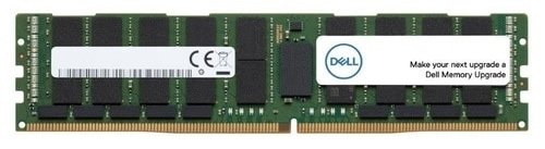 Dell  DDR4 - Modul - 64 GB - LRDIMM 288-polig von LumaTech