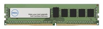 Dell DDR4 - Modul - 64 GB - LRDIMM 288-polig von LumaTech