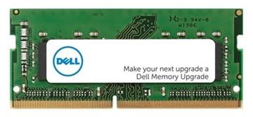 Dell DDR5 - Modul - 16 GB - SO DIMM 262-PIN von LumaTech