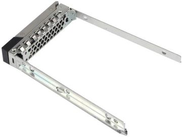 Dell Festplatten-Hot-Plugging-Schublade - 2.5 von LumaTech