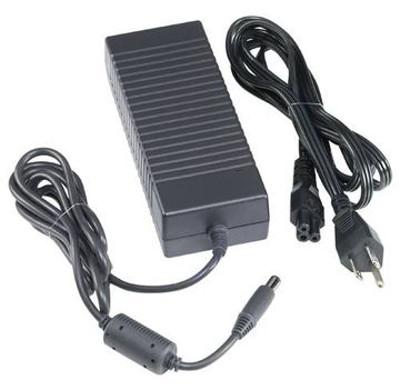 Dell  Netzteil - 120 Watt - für Precision M4400 von LumaTech