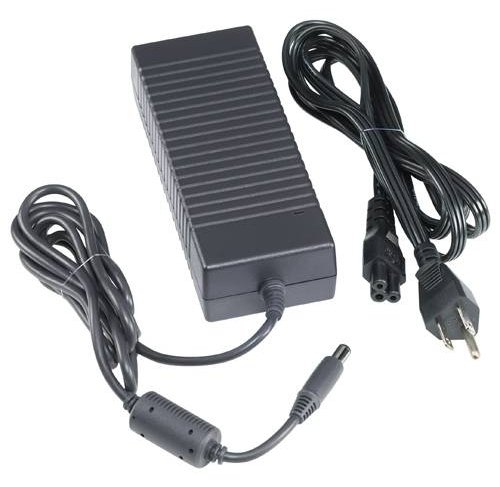 Dell  Netzteil - 120 Watt - für Precision M4400