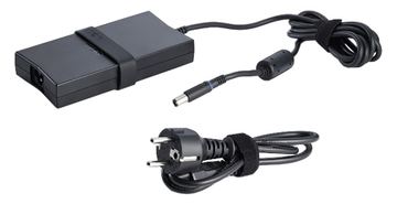 Dell Netzteil - 130 Watt - Europa - für Inspiron 17R 57XX, 7559 von LumaTech