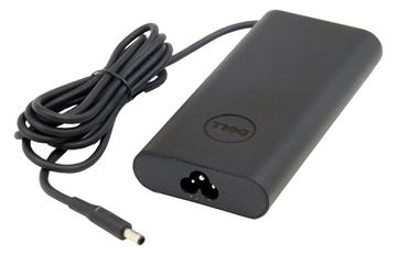 Dell  Netzteil - 130 Watt - für Inspiron 13 7347, 13 7348; Precision 5510, 5520; XPS 15 (9530) von LumaTech
