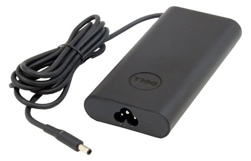 Dell  Netzteil - 130 Watt - für Inspiron 13 7347, 13 7348; Precision 5510, 5520; XPS 15 (9530)