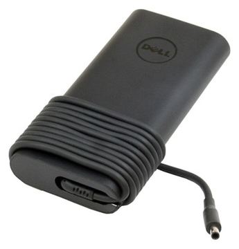 Dell Netzteil - 130 Watt - Großbritannien von LumaTech