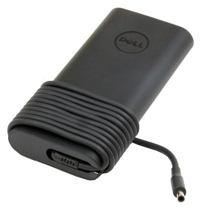 Dell  Netzteil - 130 Watt - Großbritannien